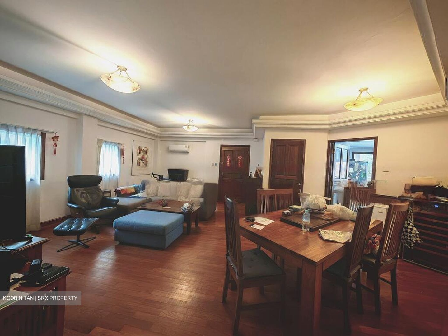 Hullet Rise (D9), Condominium #482122671